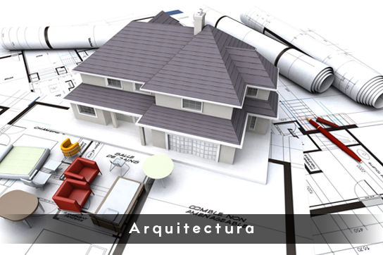 arquitectura