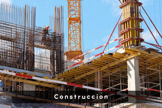 construccion