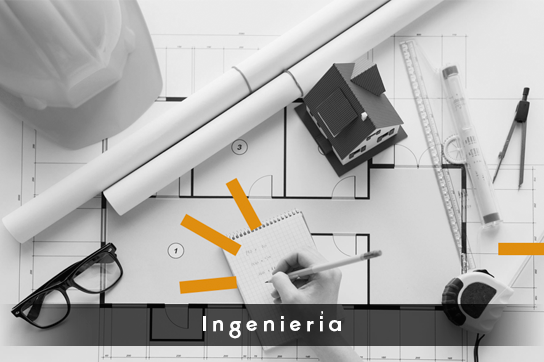 ingenieria