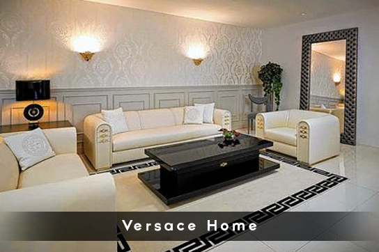 versacehome